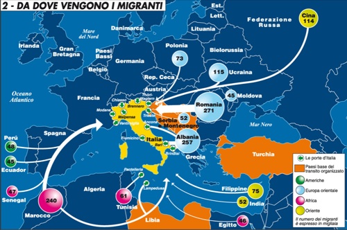 immigrati-in-Italia1