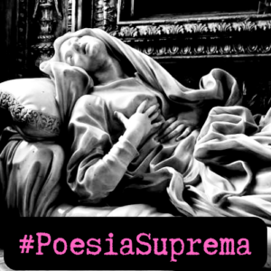 Poesia Suprema - ok